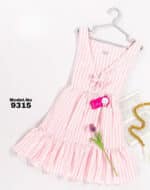 Kash Cod 9315