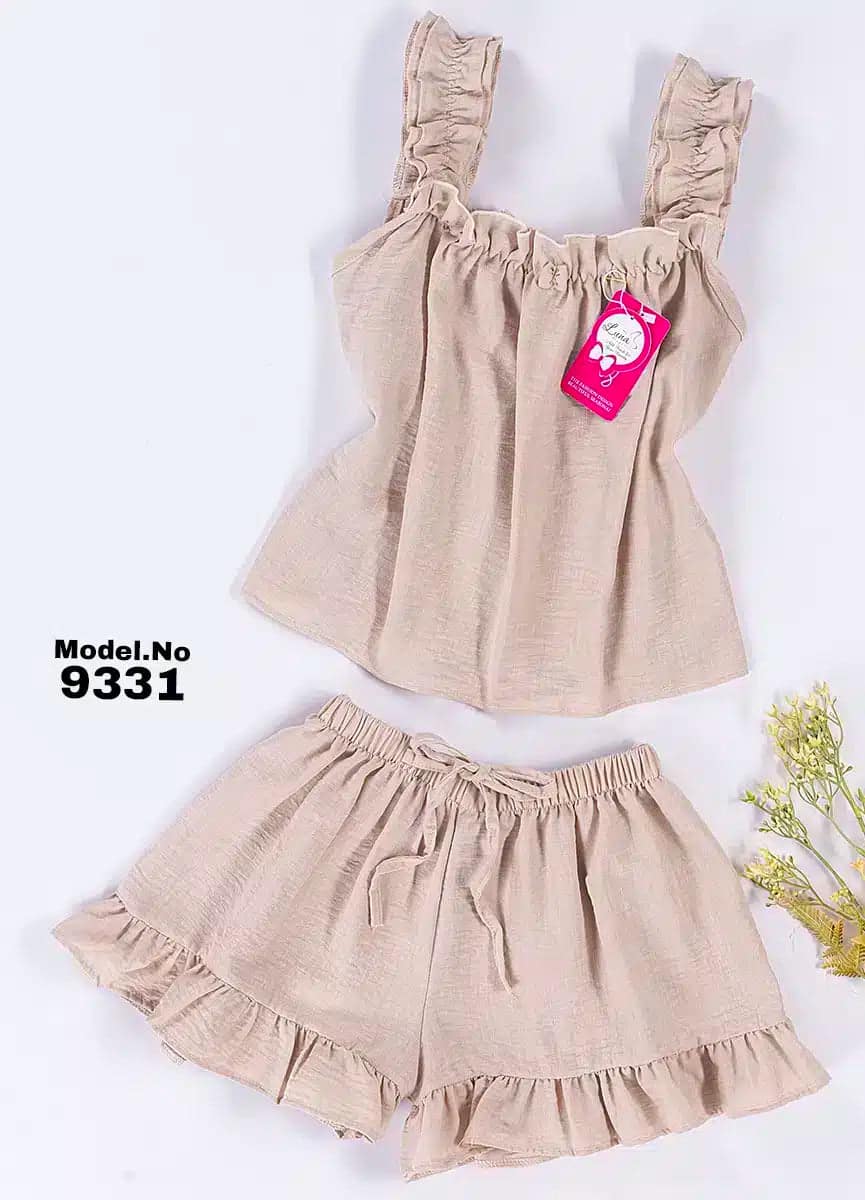 9331-2-2.jpg Pyjama Shorts Cod 9331