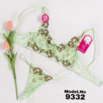 Bikini Cod 9332