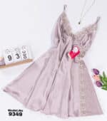 Short Babydoll Cod 9349