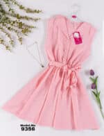 Kash Cod 9356
