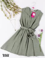 Kash Cod 9356