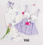 Pyjama Pants Cod 9358