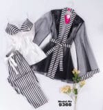 Pyjama Pants Cod 9366