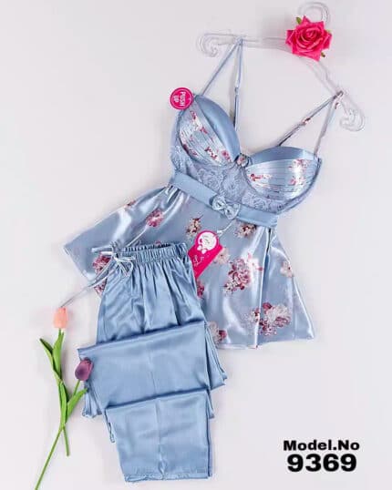 Pyjama Pants Cod 9369