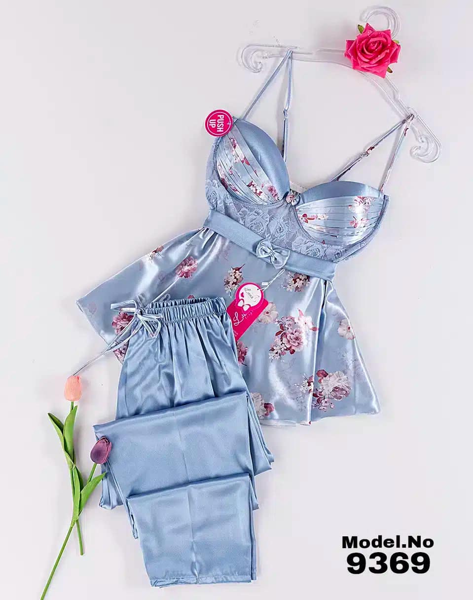 9369-3-4.jpg Pyjama Pants Cod 9369
