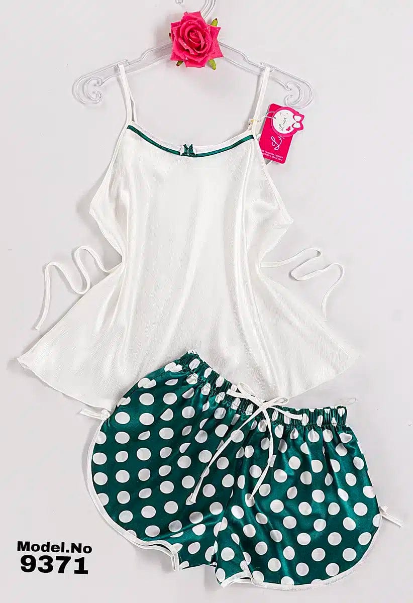 9371-4-2.jpg Pyjama Shorts Cod 9371