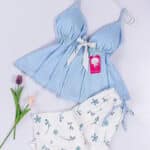 Pyjama Pants Cod 9386