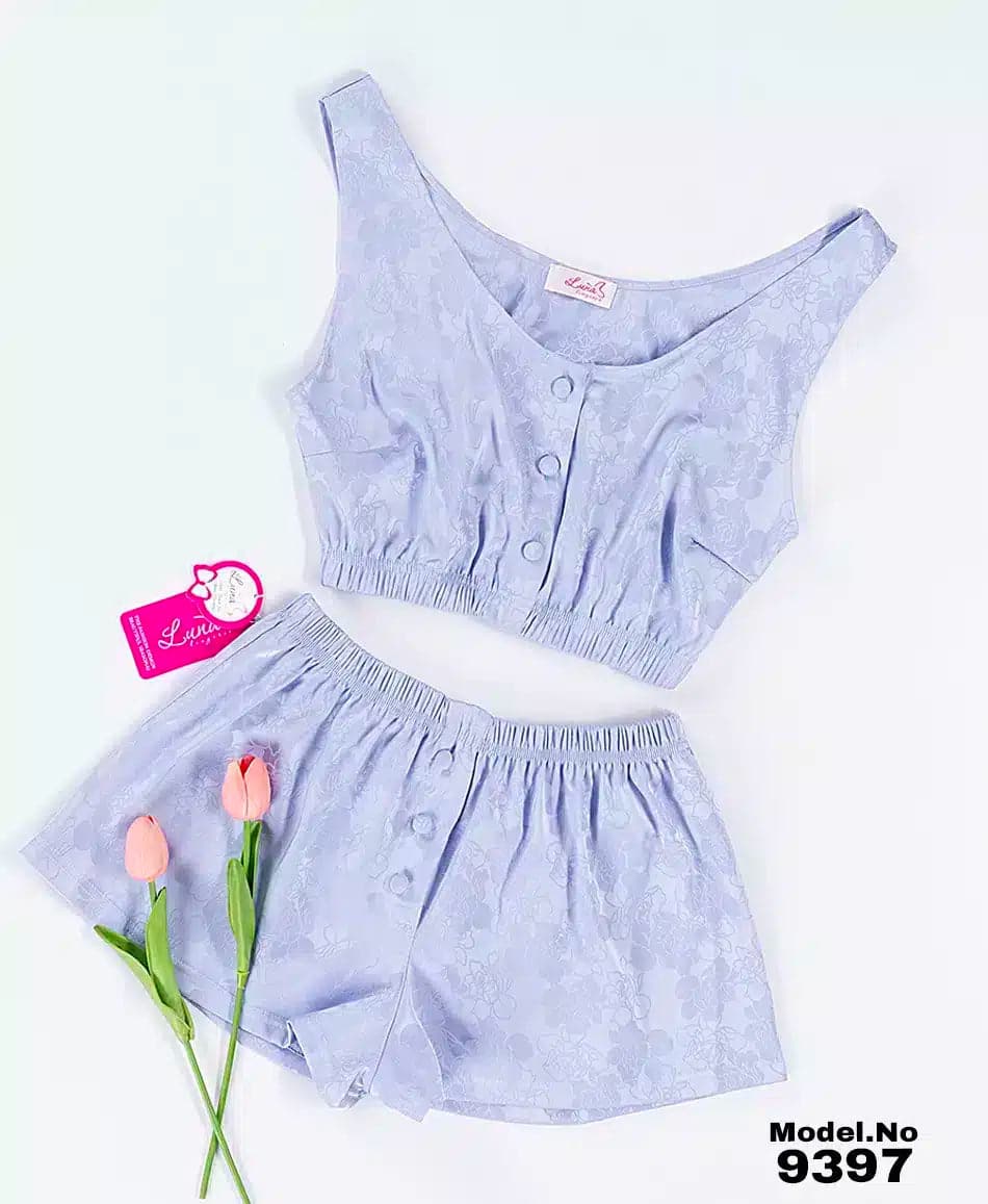 9397-4-2.jpg Pyjama Shorts Cod 9397