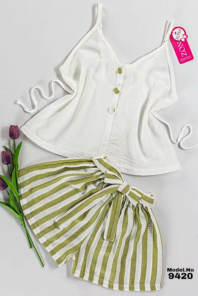 9420-2-2.jpg Pyjama Short Cod 9420