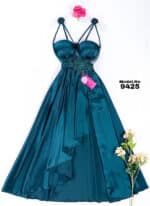 Long Babydoll Cod 9425