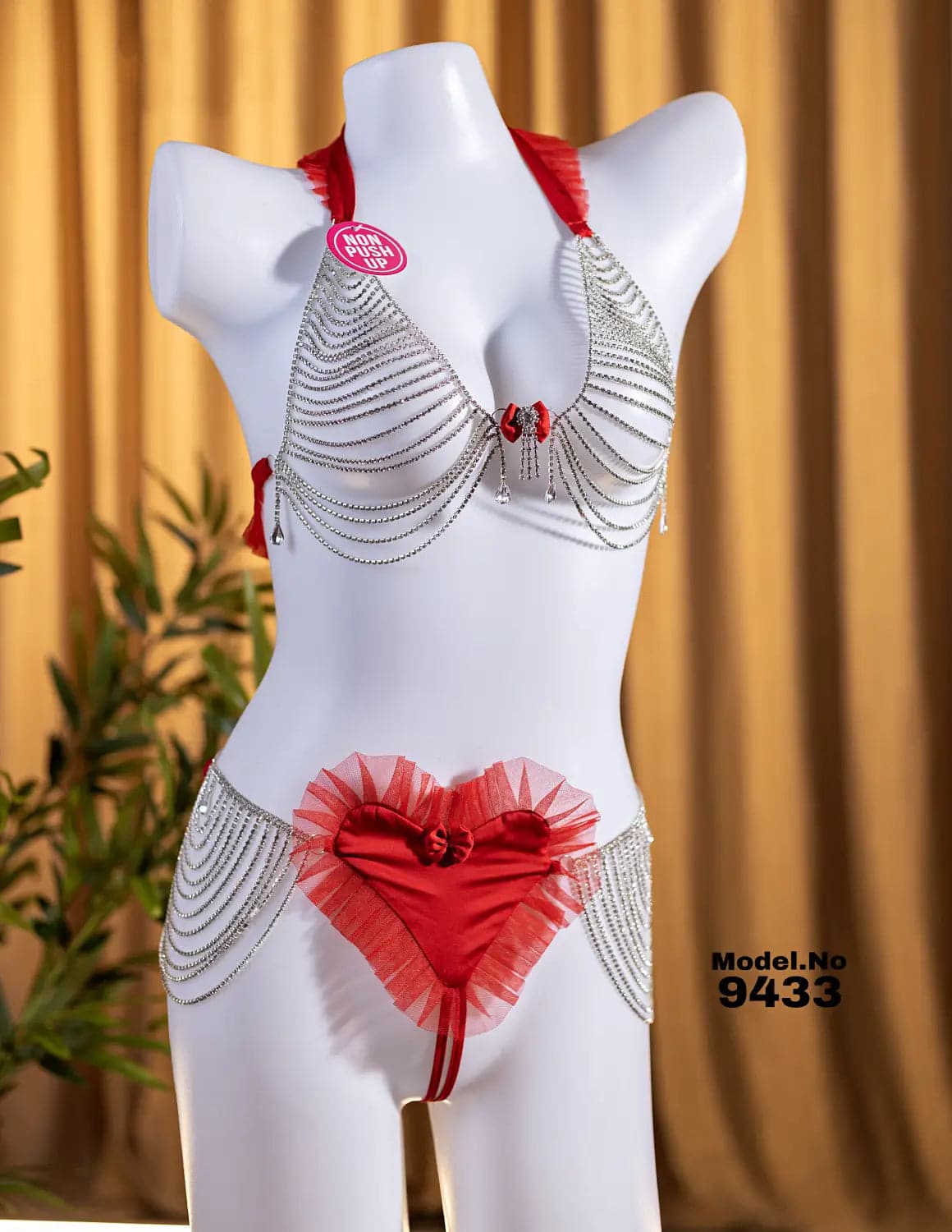 9433-1-12.jpg Bikini Cod 9433
