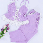 Pyjama Pants Cod 9435