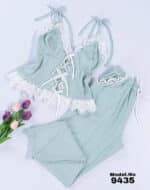 Pyjama Pants Cod 9435
