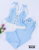 Pyjama Pants Cod 9435