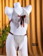 Bikini Cod 9436
