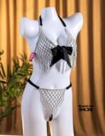 Bikini Cod 9436