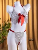 Bikini Cod 9436