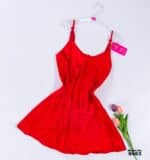 Short Babydoll Cod 9453