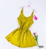 Short Babydoll Cod 9453