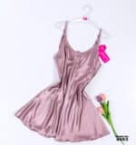 Short Babydoll Cod 9453
