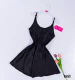 Short Babydoll Cod 9453