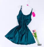 Short Babydoll Cod 9453