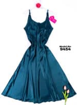 Long Babydoll Cod 9454