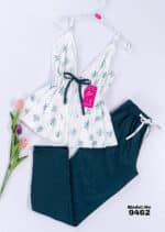Pyjama Pants Cod 9462