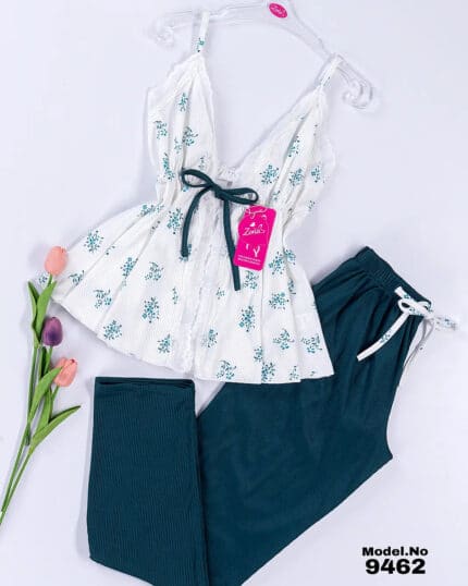 Pyjama Pants Cod 9462