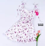 Kash Cod 9466
