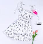 Kash Cod 9466