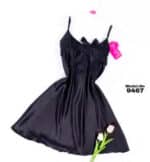 Short Babydoll Cod 9467