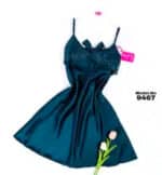 Short Babydoll Cod 9467
