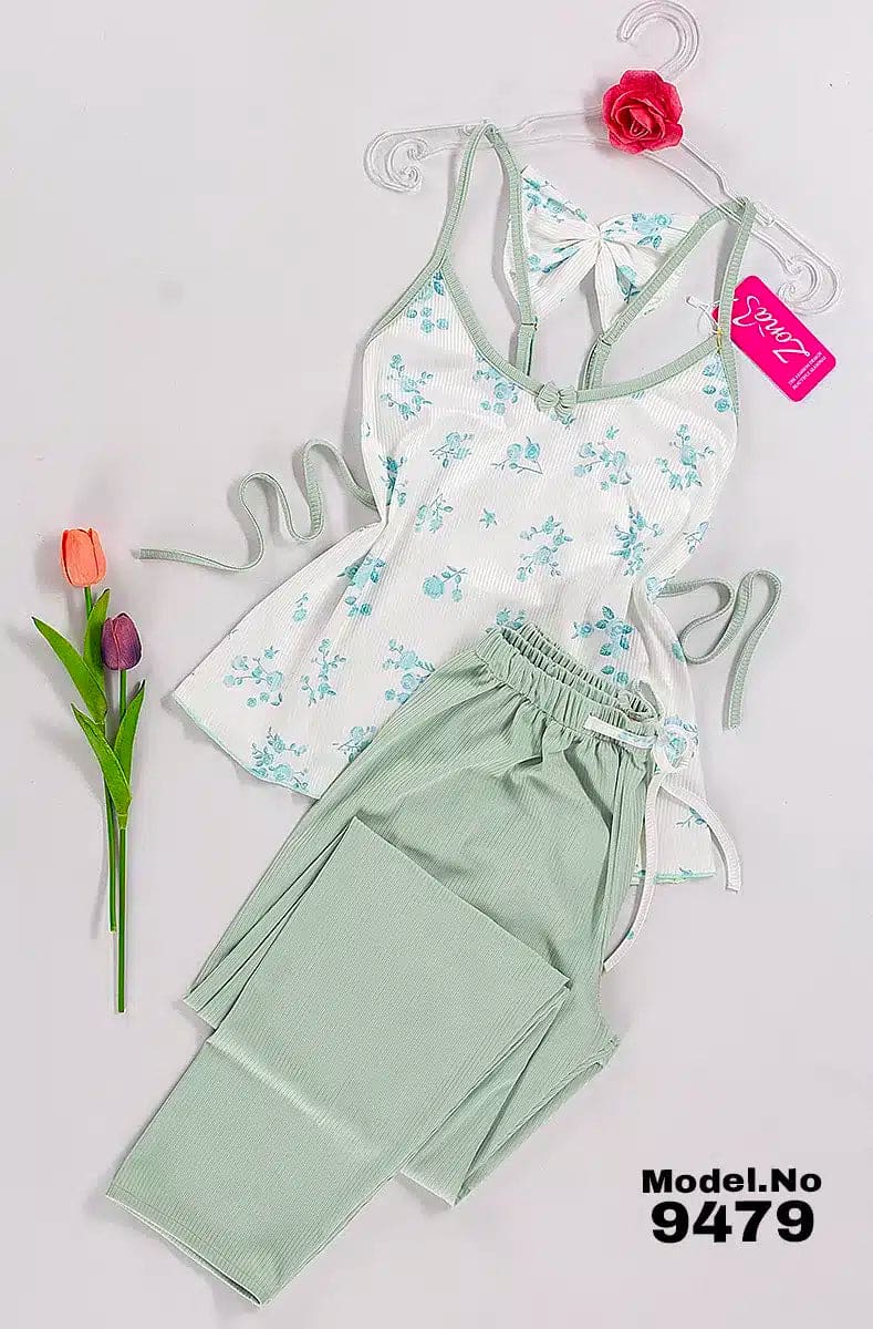 9479-3-2.jpg Pyjama Pants Cod 9479