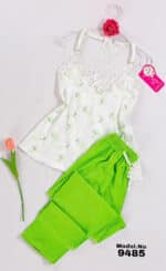 Pyjama Pants Cod 9485