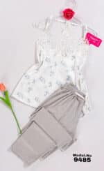 Pyjama Pants Cod 9485