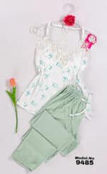 Pyjama Pants Cod 9485
