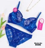 Bikini Cod 9496