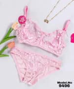 Bikini Cod 9496