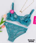 Bikini Cod 9496