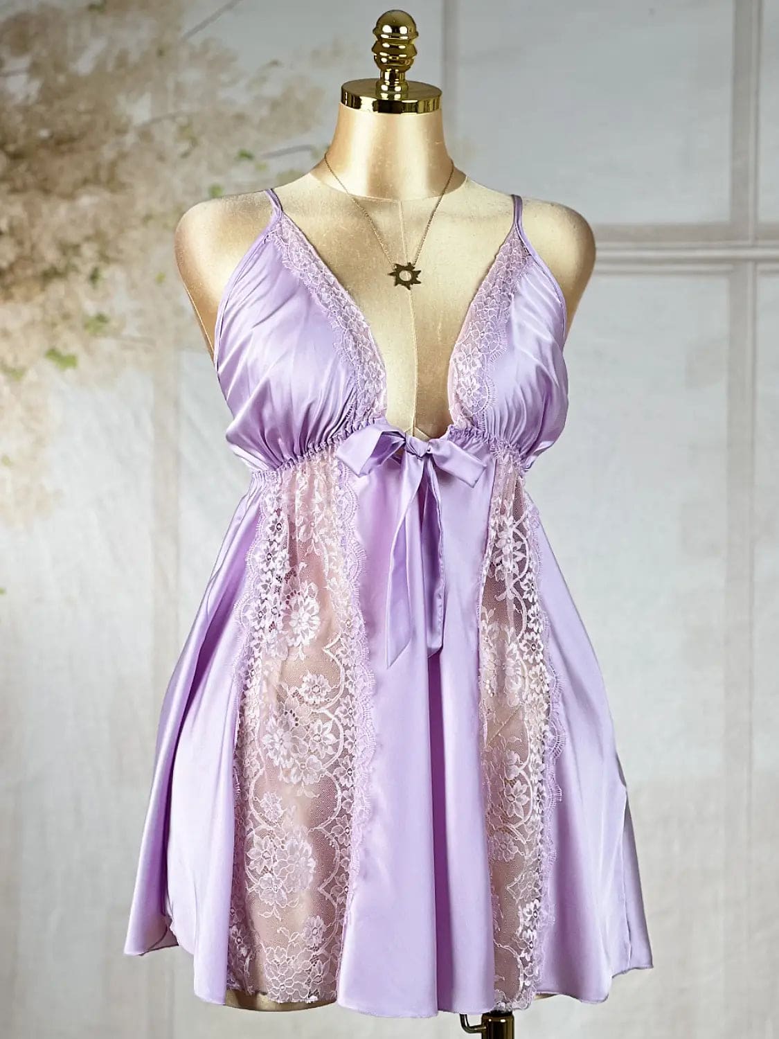 IMG_0735-6.jpg Short Babydoll Cod 2125