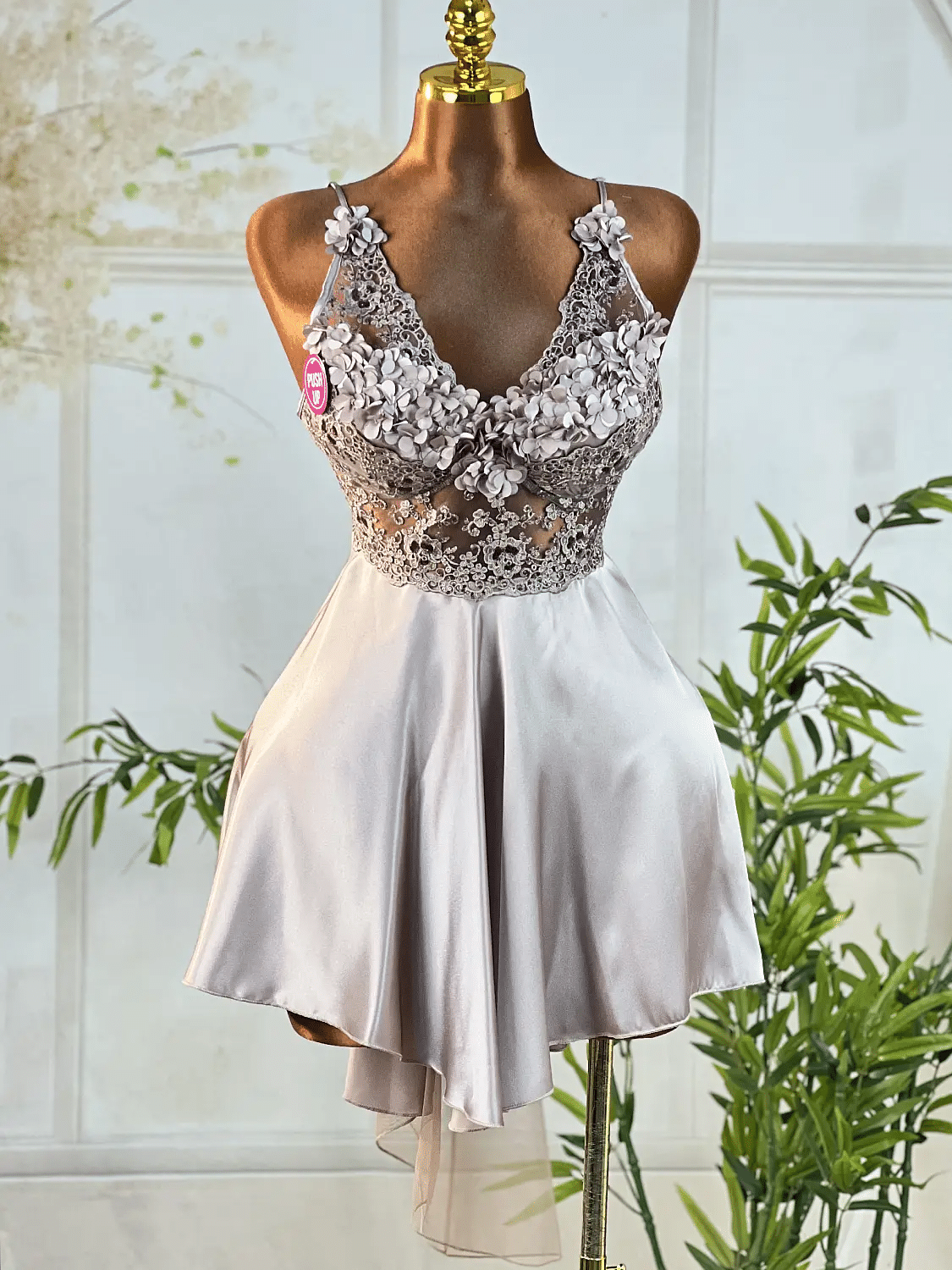 IMG_5645-2.png Short Babydoll Cod 2215