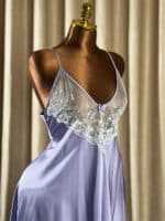 Short Babydoll Cod 2025-2