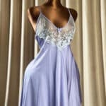 Short Babydoll Cod 2025-2