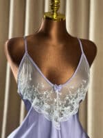 Short Babydoll Cod 2025-2