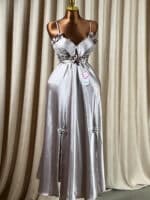 Long Babydoll Cod 2075