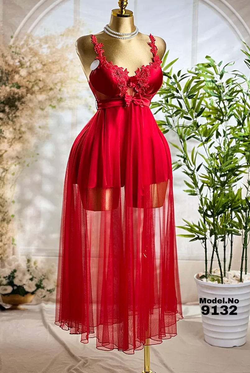 1_7087aa59-eab2-459d-9940-3eb505a73a74-4.jpg Long Babydoll Cod 9132