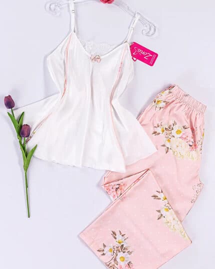 Pyjama Pants Cod 2062