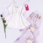 Pyjama Pants Cod 2062